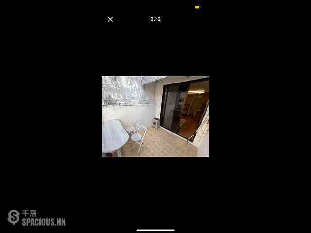 Prince Edward - Hung Luen Building 03