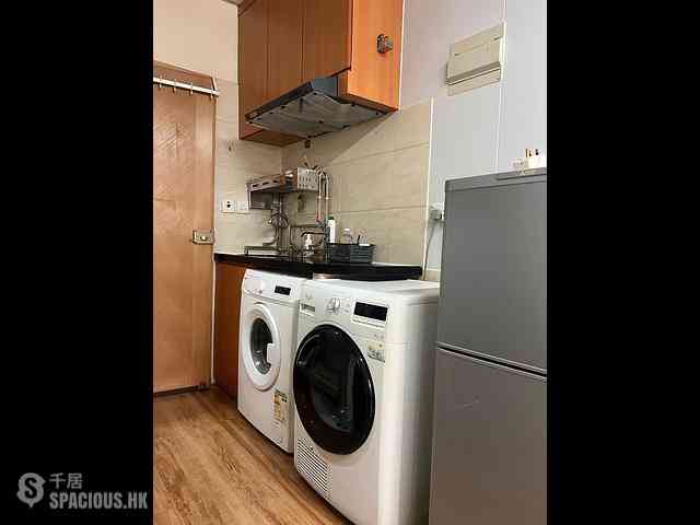 Prince Edward - Hung Luen Building 04