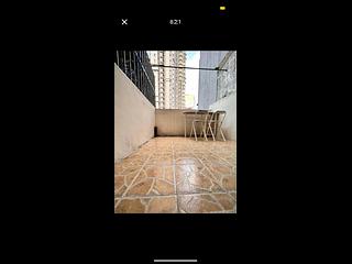 Prince Edward - Hung Luen Building 05