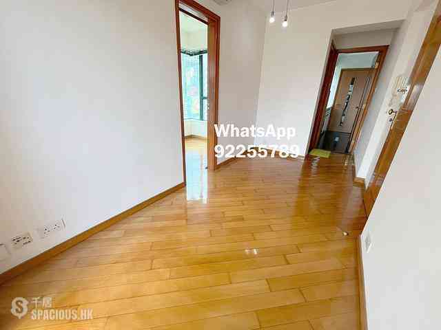 Sheung Wan - Medal Court 03