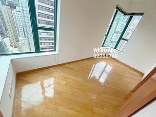 Sheung Wan - Medal Court 04