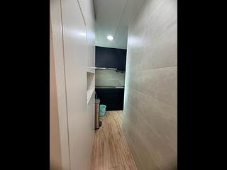 Sheung Wan - Wing Fai Building 07