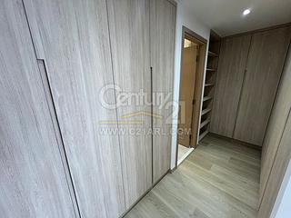 Mid Levels Central - Clovelly Court 07