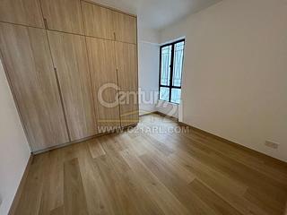 Mid Levels Central - Clovelly Court 12