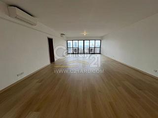 Mid Levels Central - Clovelly Court 04