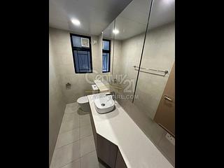 Mid Levels Central - Clovelly Court 14