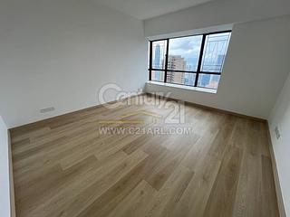 Mid Levels Central - Clovelly Court 06