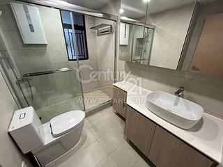 Mid Levels Central - Clovelly Court 13