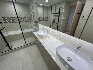 Mid Levels Central - Clovelly Court 08