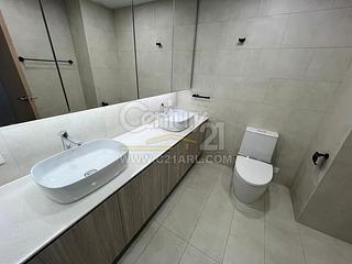 Mid Levels Central - Clovelly Court 09