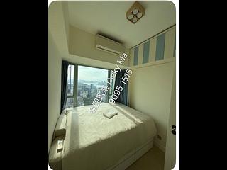尖沙咀 - 港景峯 06