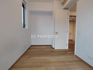 Causeway Bay - Yoo Residence 07