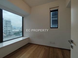 Causeway Bay - Yoo Residence 06