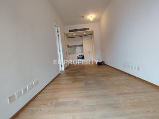 Causeway Bay - Yoo Residence 04