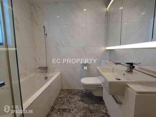 Causeway Bay - Yoo Residence 08