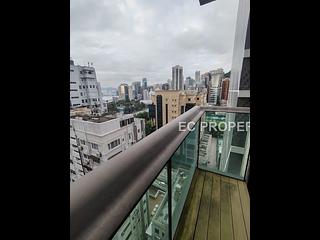Causeway Bay - Yoo Residence 03