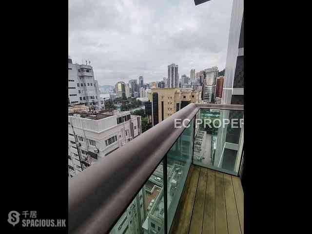 Causeway Bay - Yoo Residence 03
