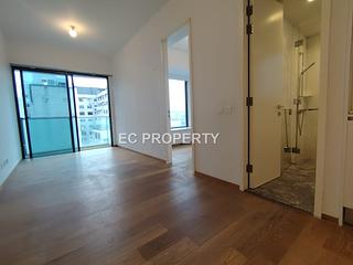 Causeway Bay - Yoo Residence 02