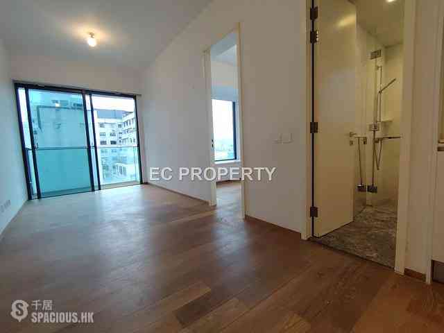 Causeway Bay - Yoo Residence 02