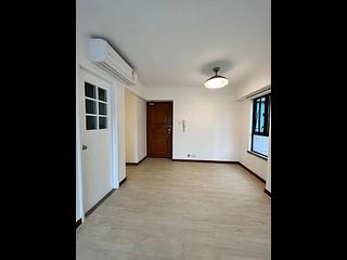 Soho - Honor Villa 02