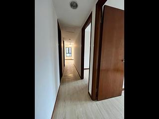 Soho - Honor Villa 10