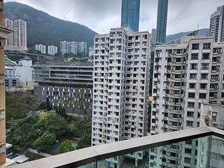 Happy Valley - Regent Hill 02