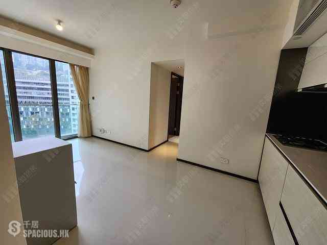 Happy Valley - Regent Hill 03