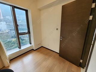 Happy Valley - Regent Hill 04