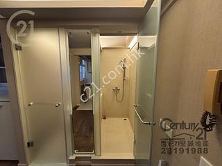 Kennedy Town - Smithfield Terrace 10