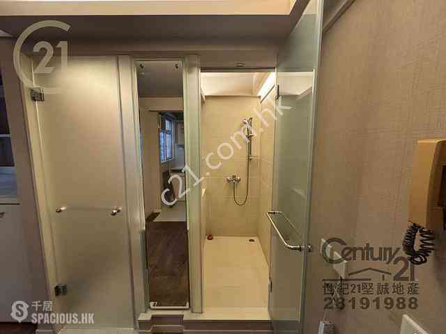 Kennedy Town - Smithfield Terrace 10