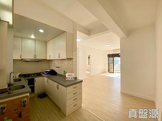 Tin Hau - Golden Court 03