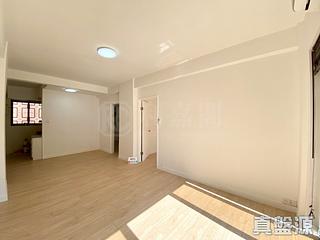 Tin Hau - Golden Court 12