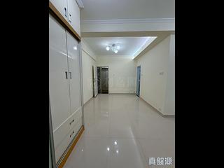 North Point - Yeebo Mansion 02