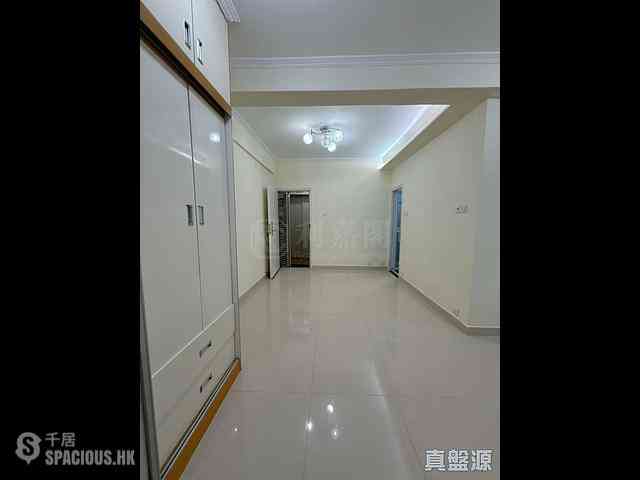 North Point - Yeebo Mansion 02