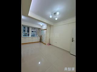 North Point - Yeebo Mansion 03