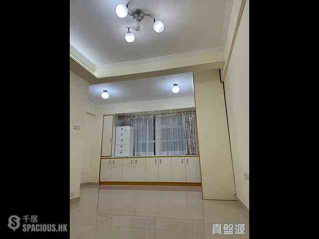North Point - Yeebo Mansion 08