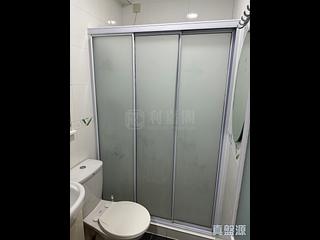 North Point - Yeebo Mansion 10