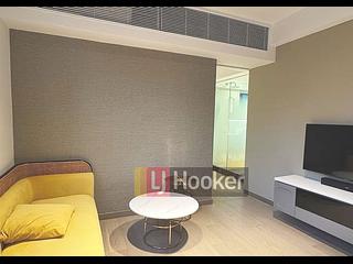 Sheung Wan - Hollywood Hill 04