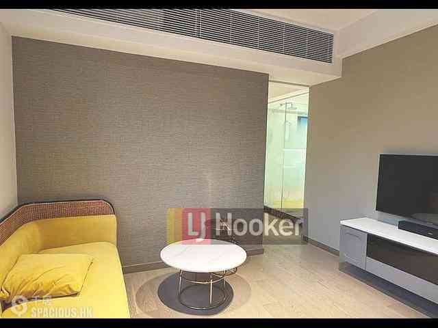 Sheung Wan - Hollywood Hill 04