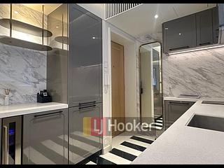 Sheung Wan - Hollywood Hill 06