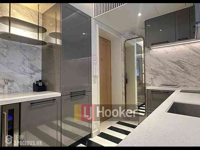 Sheung Wan - Hollywood Hill 06