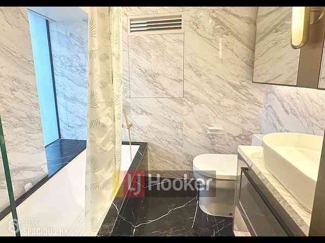 Sheung Wan - Hollywood Hill 07