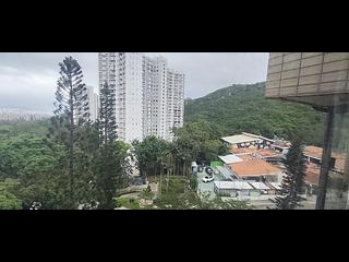 Braemar Hill - Oxford Court Block 2 02