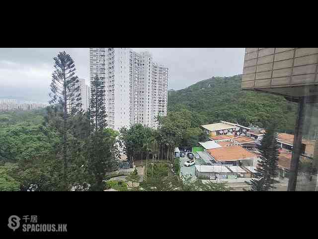寶馬山 - 豐林閣2座 02