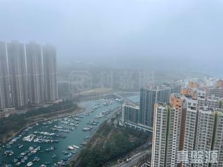 Tseung Kwan O - Tseung Kwan O Plaza 02