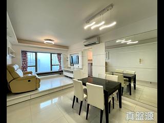 Tseung Kwan O - Tseung Kwan O Plaza 03