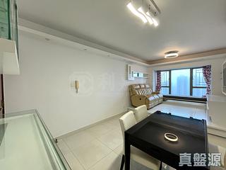 Tseung Kwan O - Tseung Kwan O Plaza 04