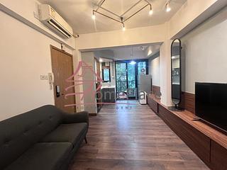 Soho - 65, Hollywood Road 03
