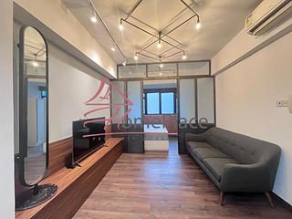 Soho - 65, Hollywood Road 04