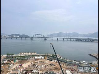 Tseung Kwan O - The Wings Ocean Wings 02